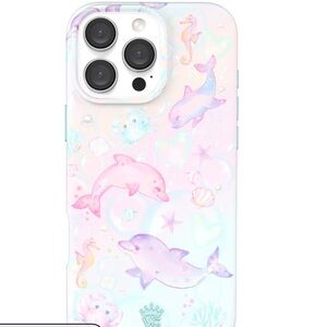 iPhone 15 Pro Max case